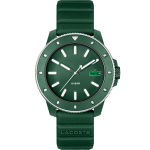 Men's Lacoste.12.12 Scuba Watch (2011414)