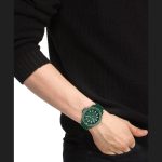 Men's Lacoste.12.12 Scuba Watch (2011414) - Image 4