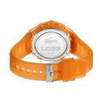 Men's L33 Watch (2011431) - Image 3