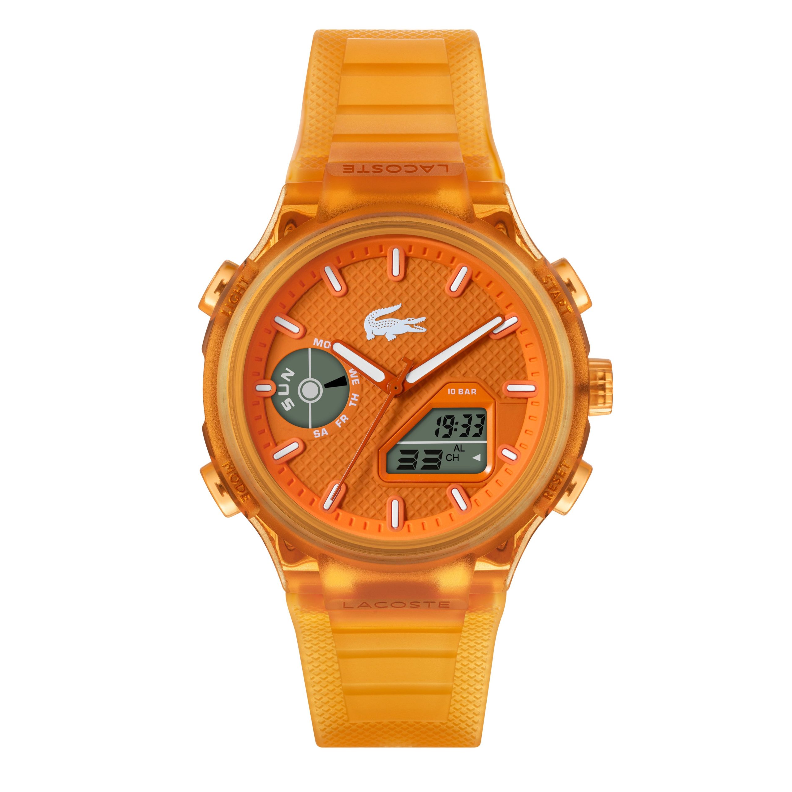 2011431_LRG_rgb_Web Men's L33 Watch (2011431) - Image 1