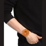 Men's L33 Watch (2011431) - Image 2