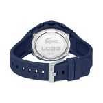 Men's Lc33 Watch (2011434) - Image 3