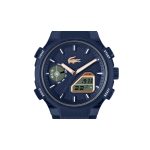 Men's Lc33 Watch (2011434) - Image 5