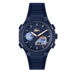 Men's Lc33 Watch (2011434)