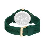 Unisex Lacoste.12.12 Watch (2011445) - Image 3