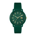 Unisex Lacoste.12.12 Watch (2011445)