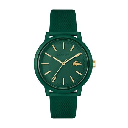 Unisex Lacoste.12.12 Watch (2011445)