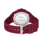 Men's Lc33 Watch (2011450) - Image 3