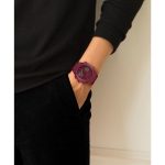 Men's Lc33 Watch (2011450) - Image 2