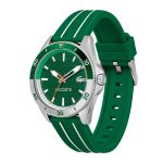 Men's Mainsail Watch (2011455) - Image 3