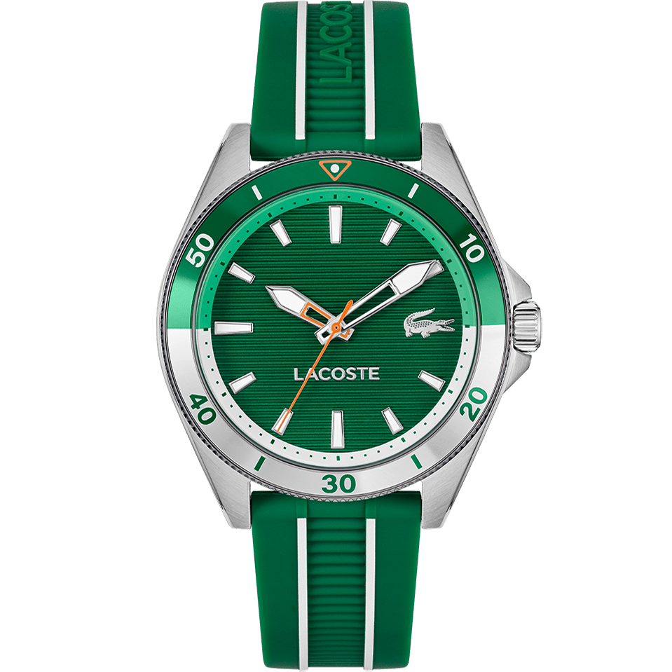 2011455_Soldier Men's Mainsail Watch (2011455) - Image 1