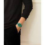Men's Mainsail Watch (2011455) - Image 2