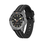 Men's Mainsail Watch (2011457) - Image 3