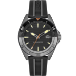 Men's Mainsail Watch (2011457)