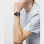 Men's Mainsail Watch (2011457) - Image 2