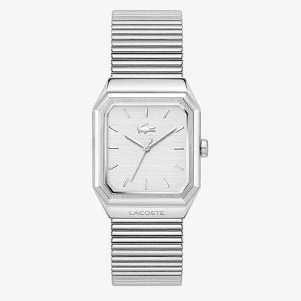 Men's Rene Watch (2011500)