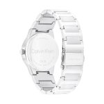 Ladies CK Linear Elegance Watch (25100081) - Image 4