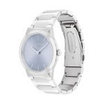 Ladies CK Linear Elegance Watch (25100081) - Image 3