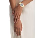 Ladies CK Linear Elegance Watch (25100082) - Image 2