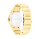 Ladies CK Linear Elegance Watch (25100082) - Image 4