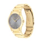 Ladies CK Linear Elegance Watch (25100082) - Image 3