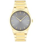 Ladies CK Linear Elegance Watch (25100082)