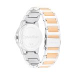 Ladies CK Linear Elegance Watch (25100083) - Image 4