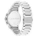 Men's Gauge Watch (25200493) - Image 3