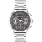 Men's Gauge Watch (25200493)