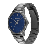 Men's Ck Linked Watch (25200502) - Image 3