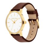 Men's Ck Linked Watch (25200503) - Image 2