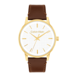 Men's Ck Linked Watch (25200503)