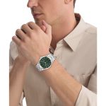 Men's Motion Watch (25200521) - Image 2