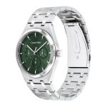 Men's Motion Watch (25200521) - Image 3