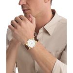 Men's Motion Watch (25200523) - Image 2