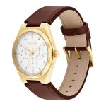 Men's Motion Watch (25200523) - Image 3