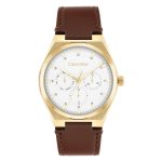 Men's Motion Watch (25200523)