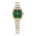 Ladies Norah Watch (1782907)