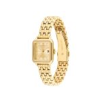 Ladies Mia Watch (1782832) - Image 4