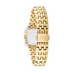 Ladies Mia Watch (1782832) - Image 3