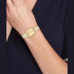 Ladies Mia Watch (1782832) - Image 2