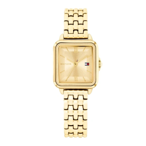 9-39847 Ladies Mia Watch (1782832) - Image 1