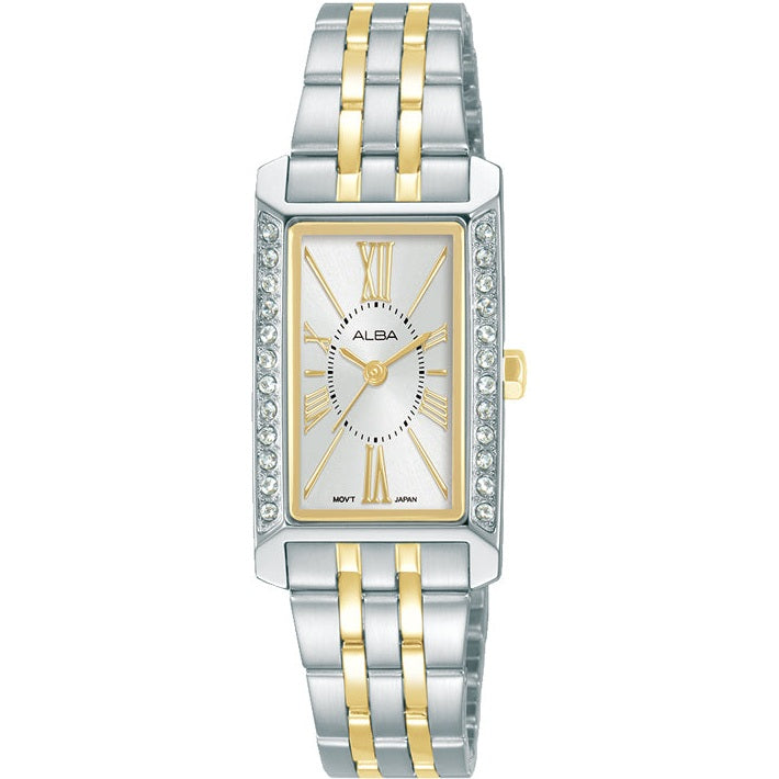 AK3057X1 Ladies Fashion Watch (AK3057X1) - Image 1