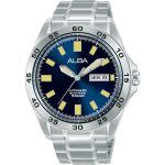 Men's Active Watch (AL4749X1Q)