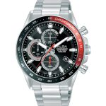 ساعة رجالية نشطة (AM3A19X1)