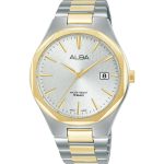 ساعة رجالية فاخرة (AS9U52X1)