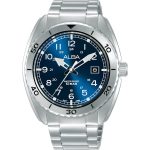 Men's Active Watch (AS9U73X1)