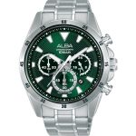 Men's Active Watch (AT3K59X1)