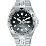 Men's Active Watch (AV3575X1Q)