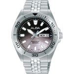 Men's Active Watch (AV3577X1Q)